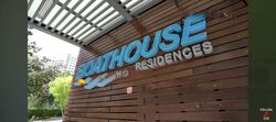 Boathouse Residences (D19), Condominium #451734291